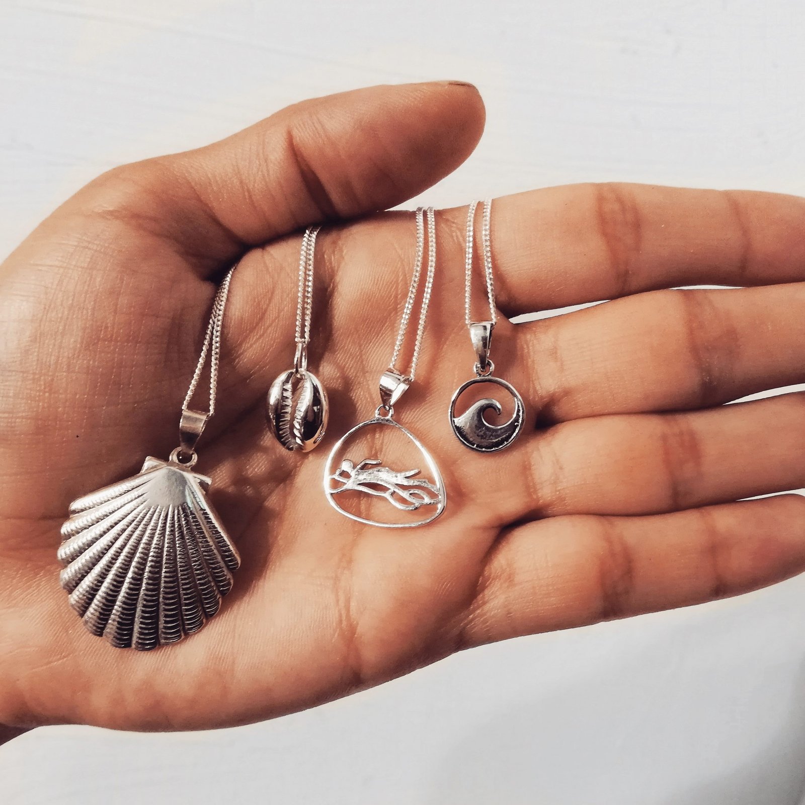 IMG_20200810_180224_220