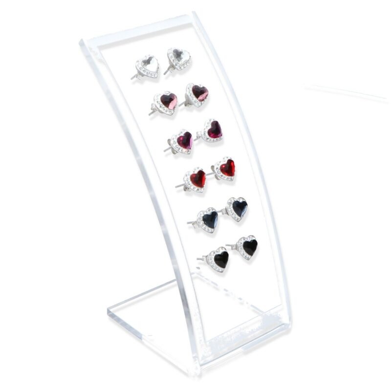 light colorado topaz (246)