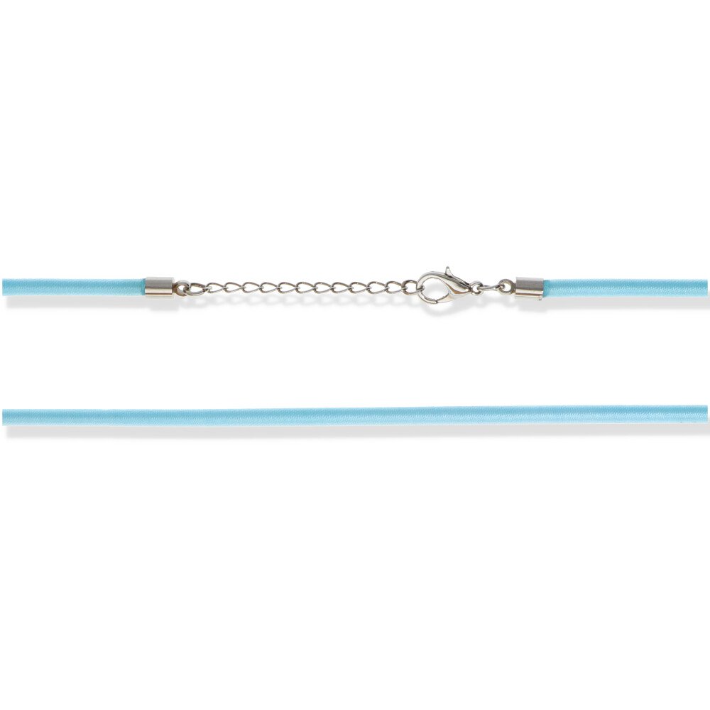 1107200011 Cordón de cuero