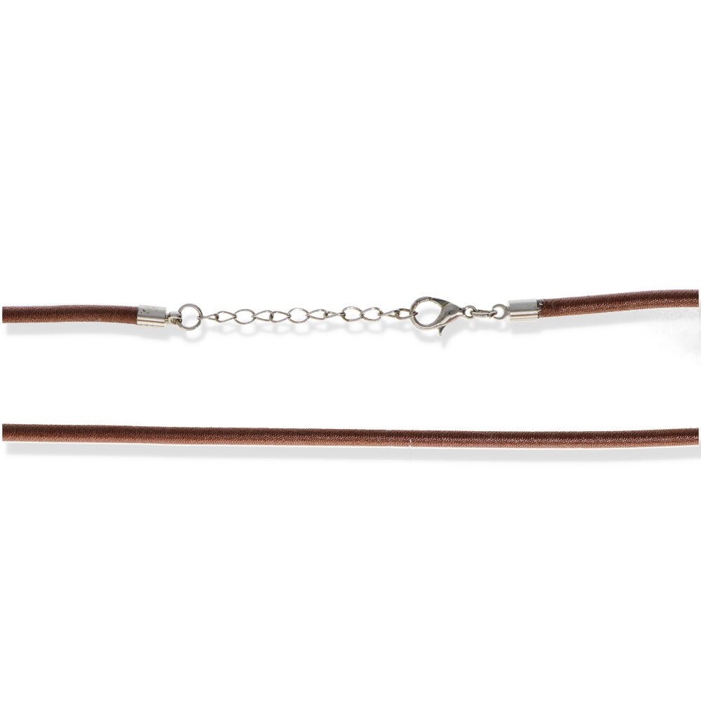 1107200012 Cordón de cuero