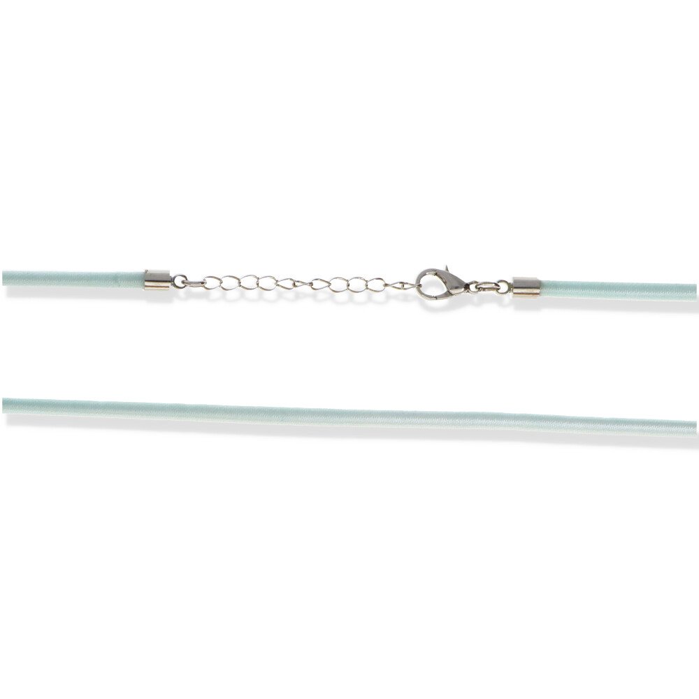 1107200018 Cordón de plata