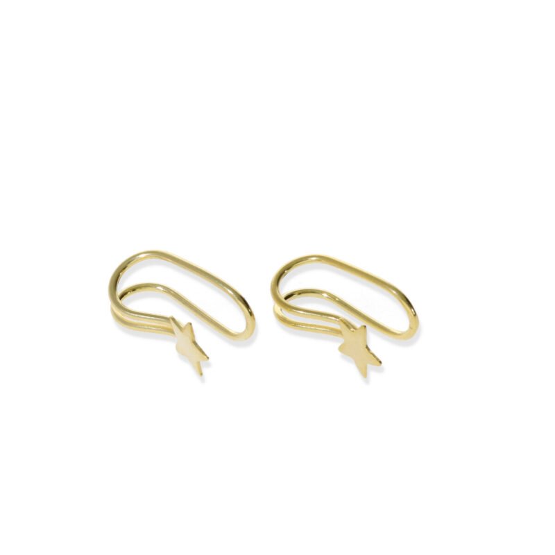 ear cuff