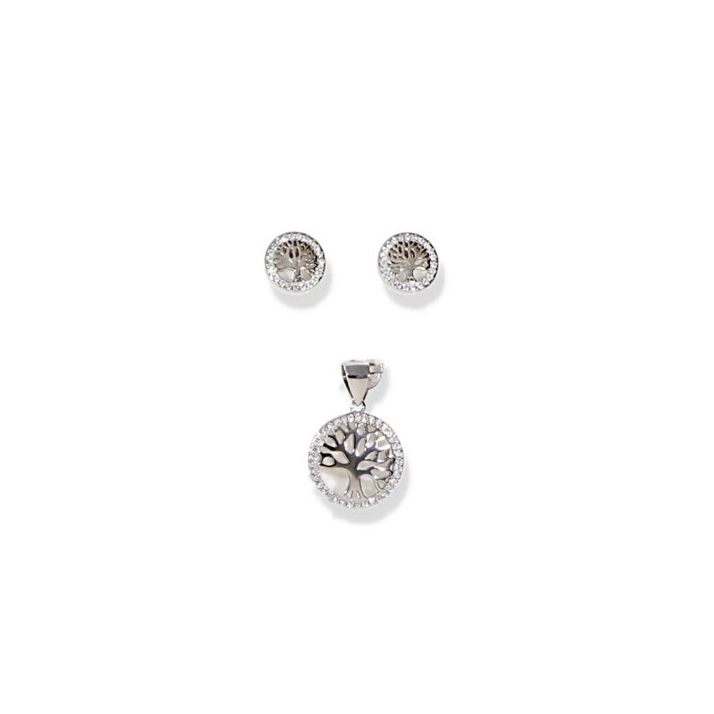 CONJUNTOS_11 Conjunto de plata