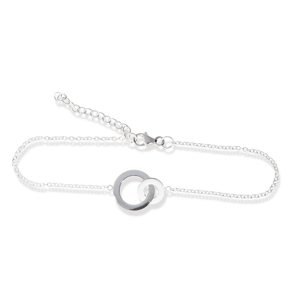 pulsera alianza pulsera alianza