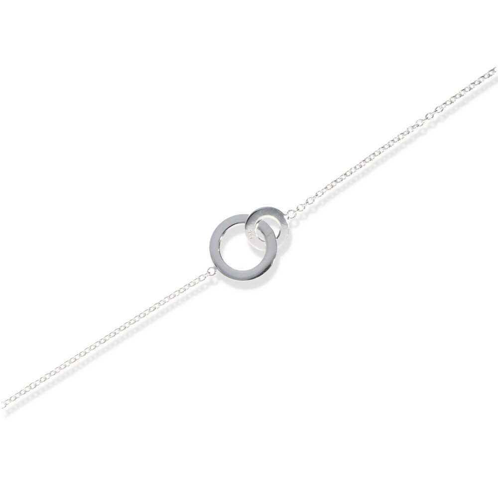 pulsera alianza pulsera alianza