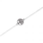 Pulsera arbol de la vida