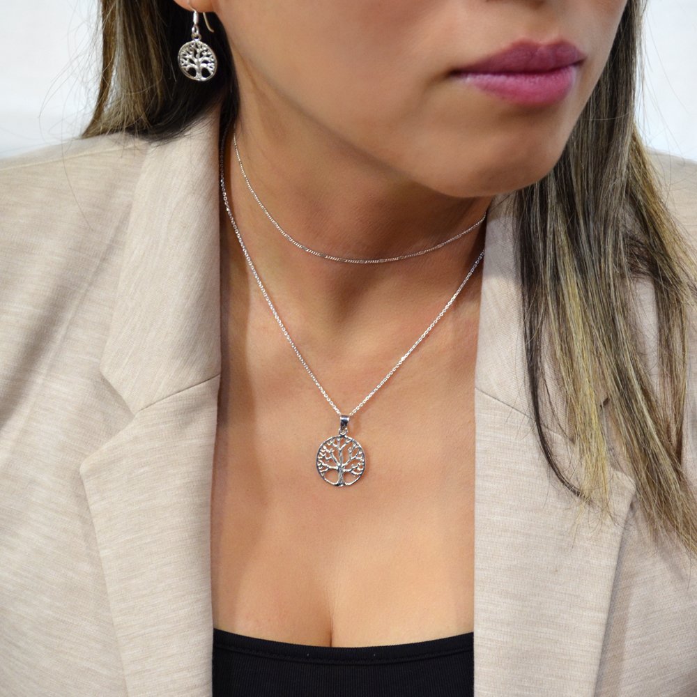 árbol de la vida árbol de la vida