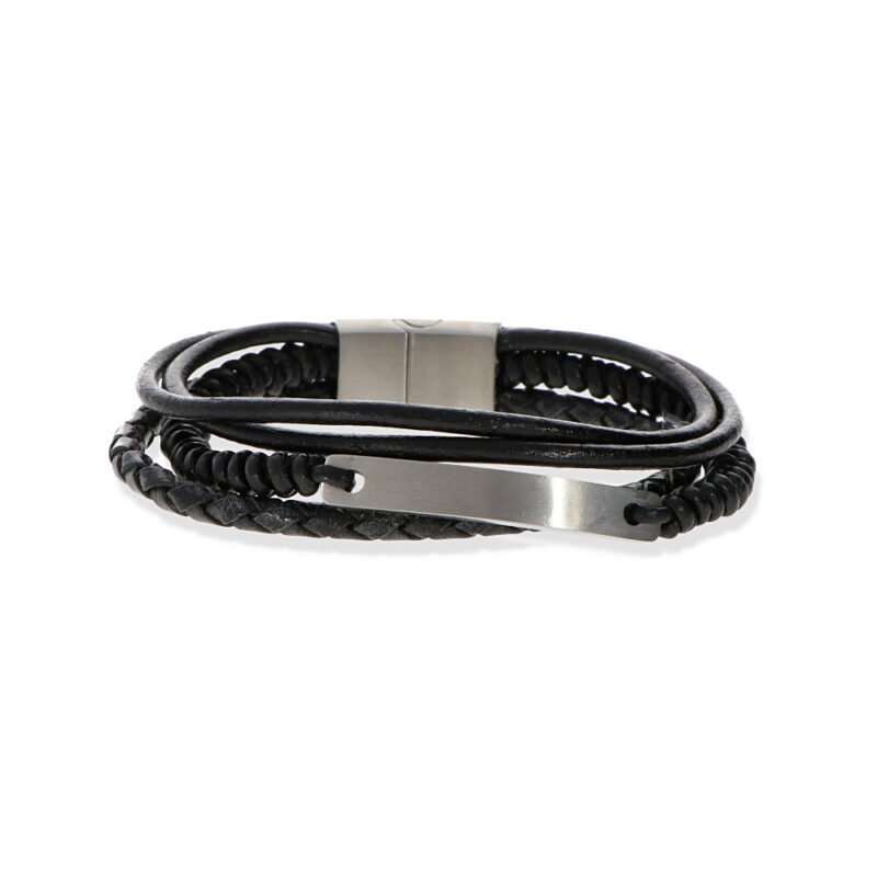 pulsera hombre