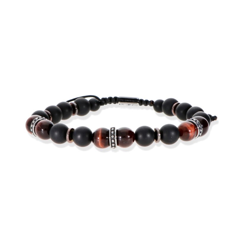 pulsera hombre