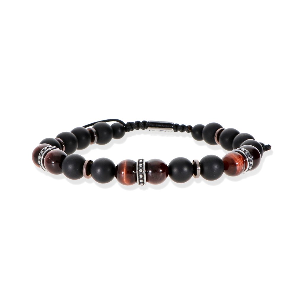 PULSERA HOMBRE pulsera hombre