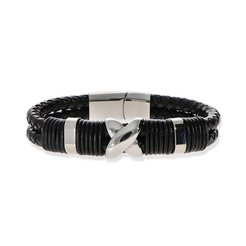 pulsera hombre