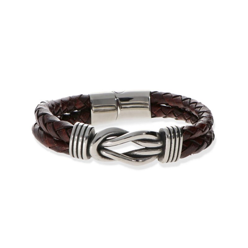 pulsera hombre