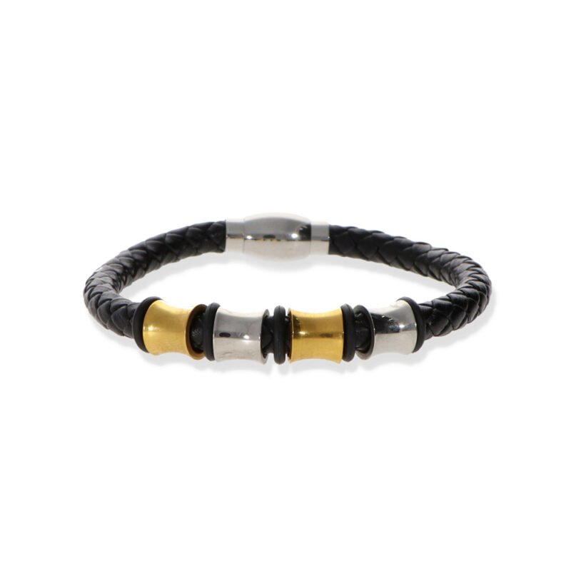 pulsera hombre