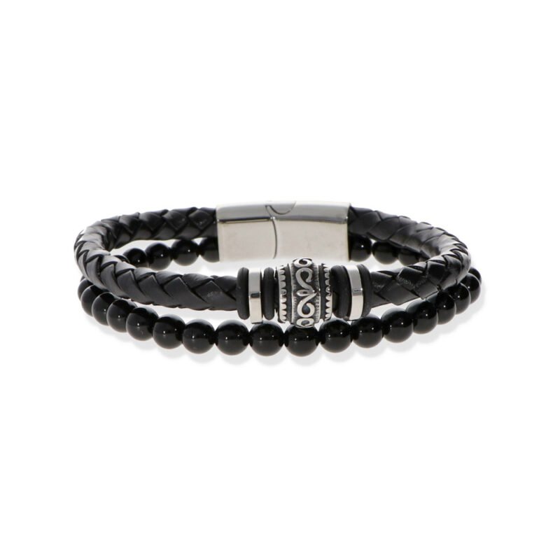 Pulsera de hombre