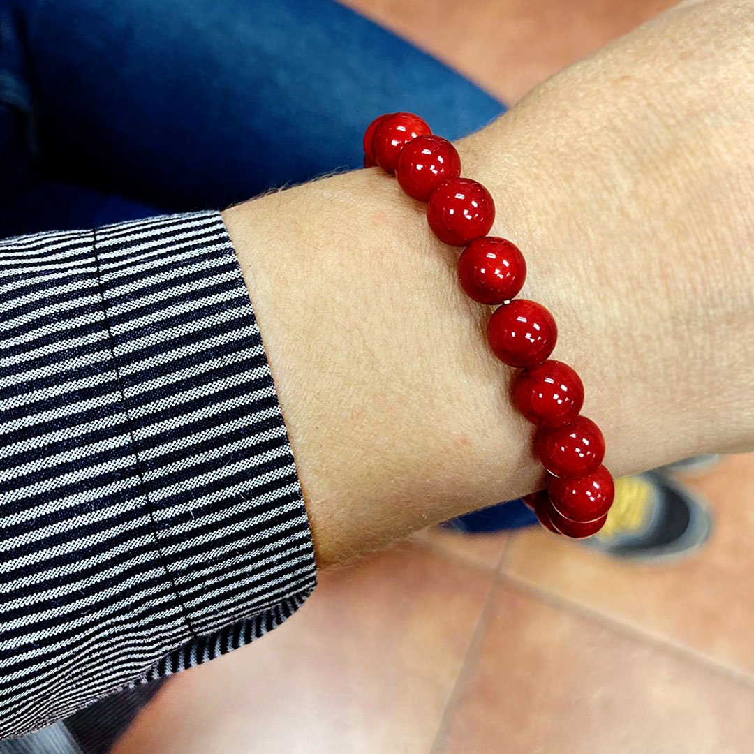 fa72121d-7327-471f-84d9-20a5d1abf8ad