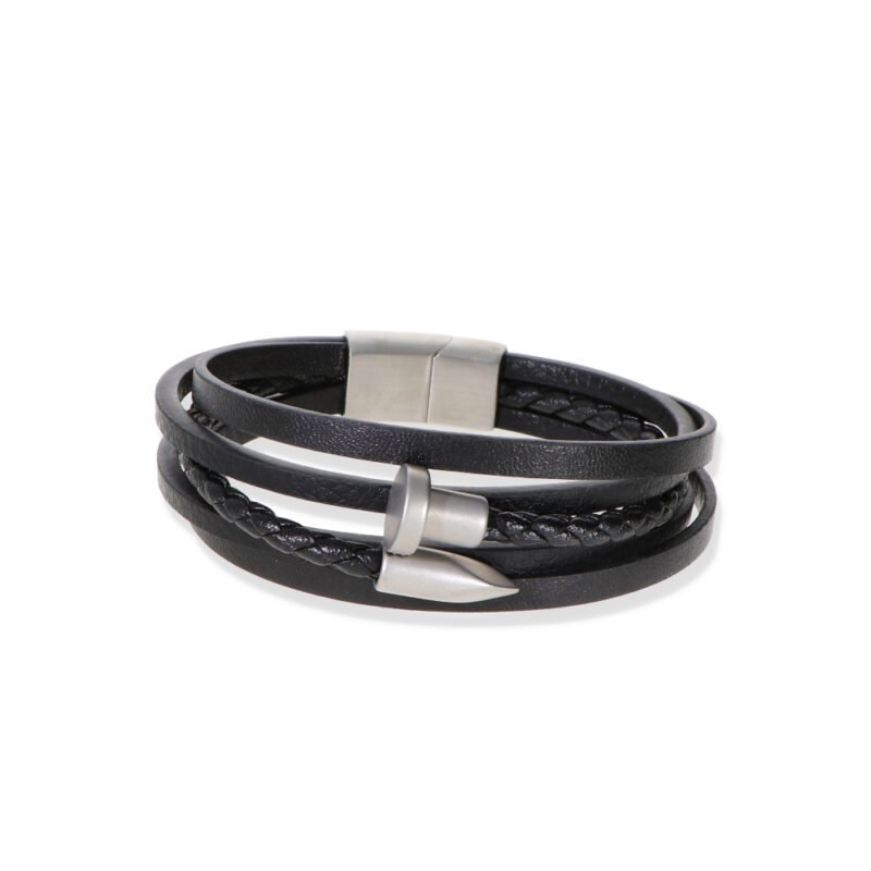 pulsera hombre