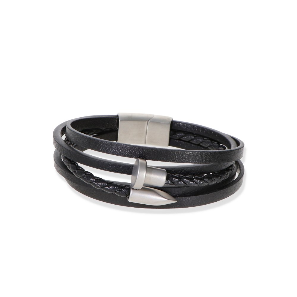pulsera hombre