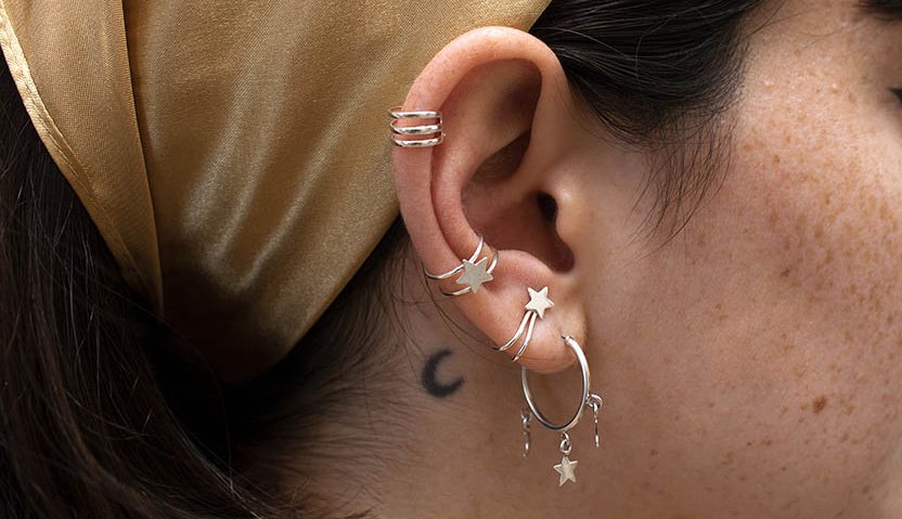 pañuelo_pendientes_estrella_banner