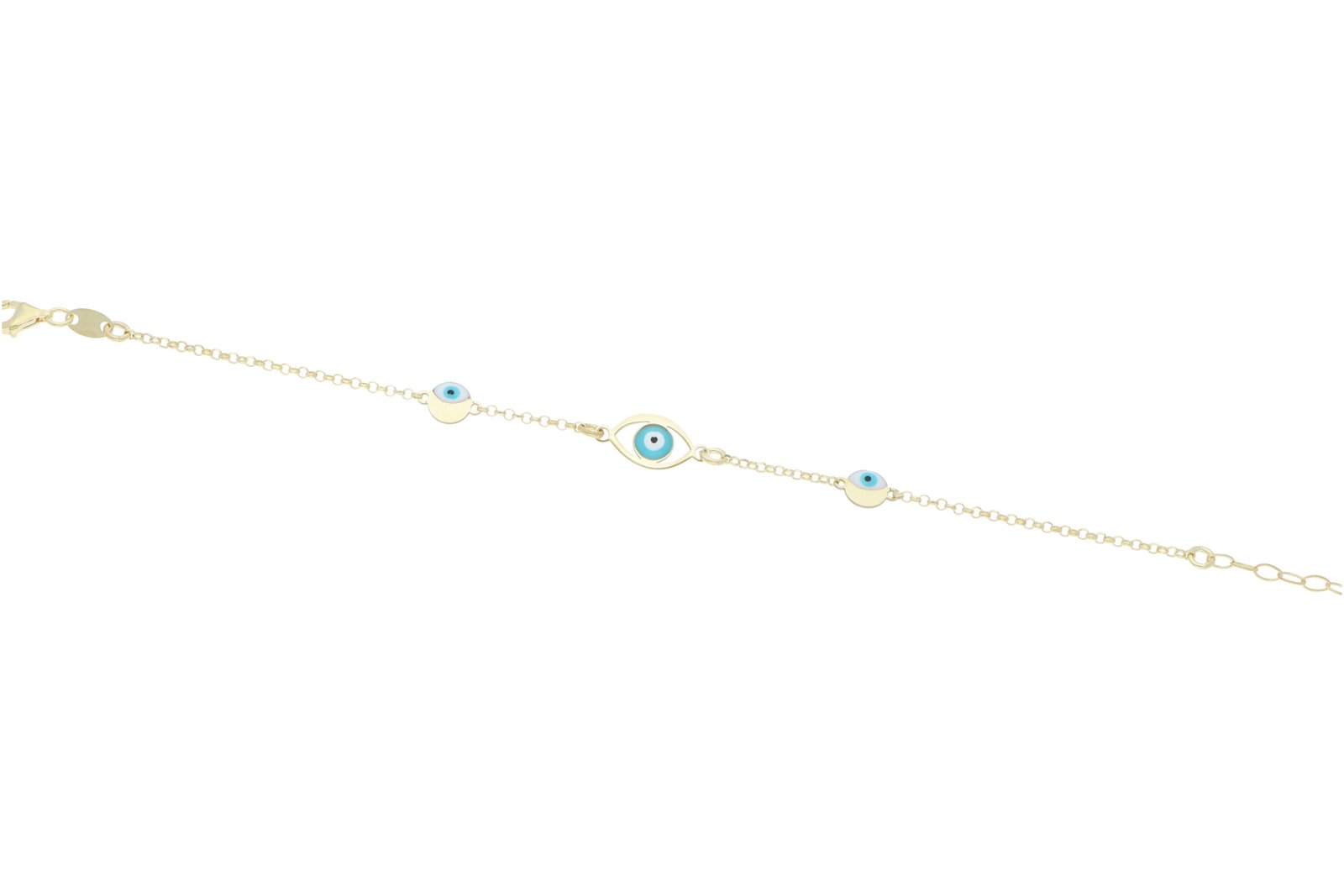 italia_pulseras_dorado_87-126_2