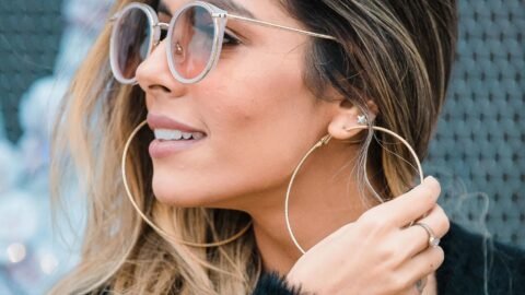 Secretos de Joyería